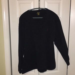 Polo Ralph Lauren Long Sleeve